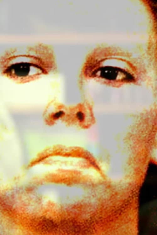 Afiche de Aileen Wuornos: Angel of Death