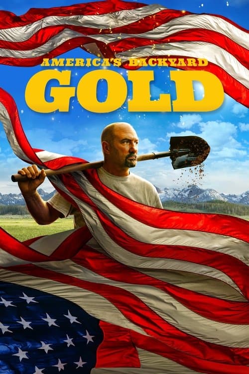 Afiche de Oro para novatos con Dave Turin