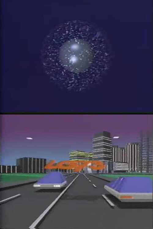 Afiche de Vertigo