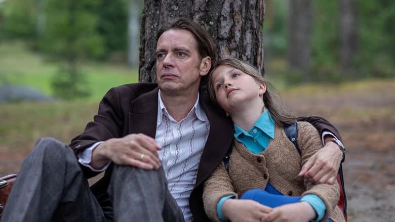 Imagen 5