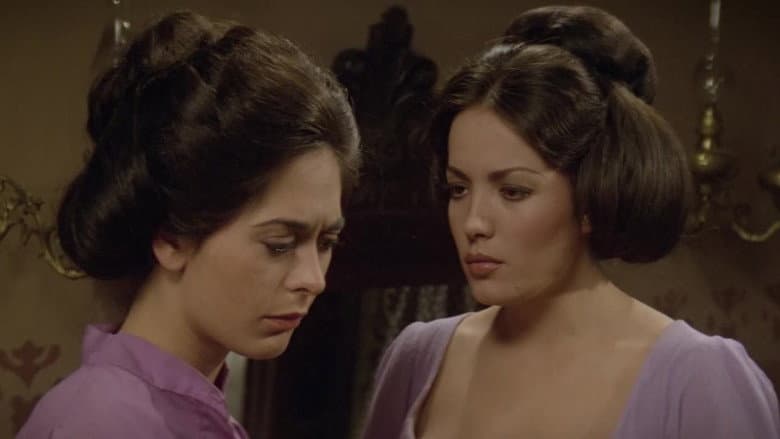 Imagen 8
