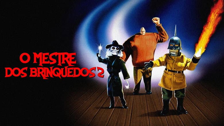 Imagen 2