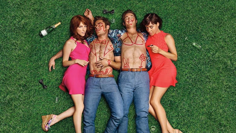 Imagen 6
