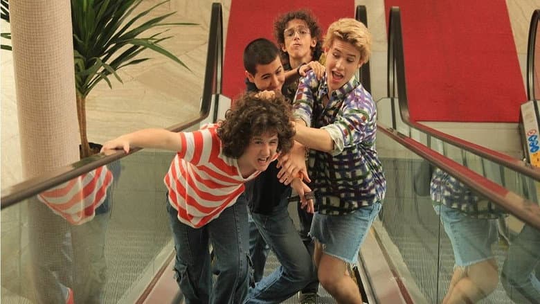 Imagen 1