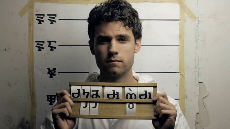 Imagen 2