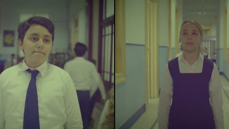 Imagen 6