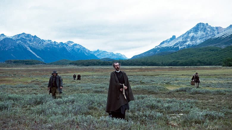 Imagen 2