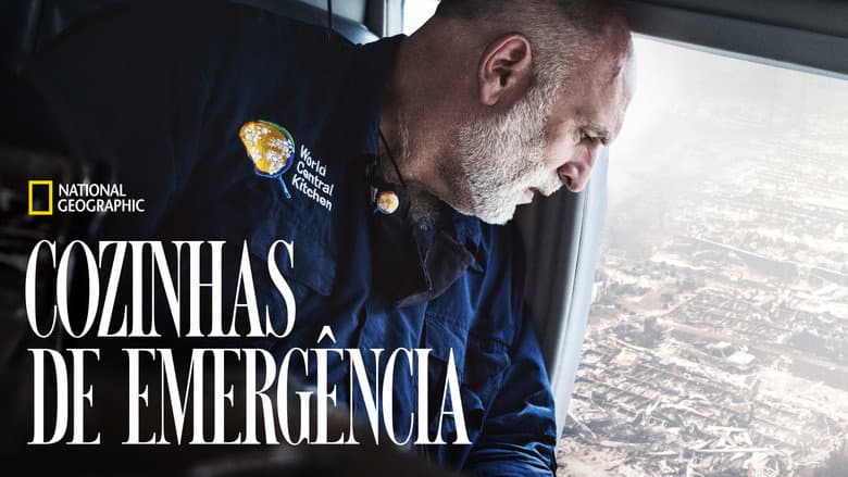Imagen 4