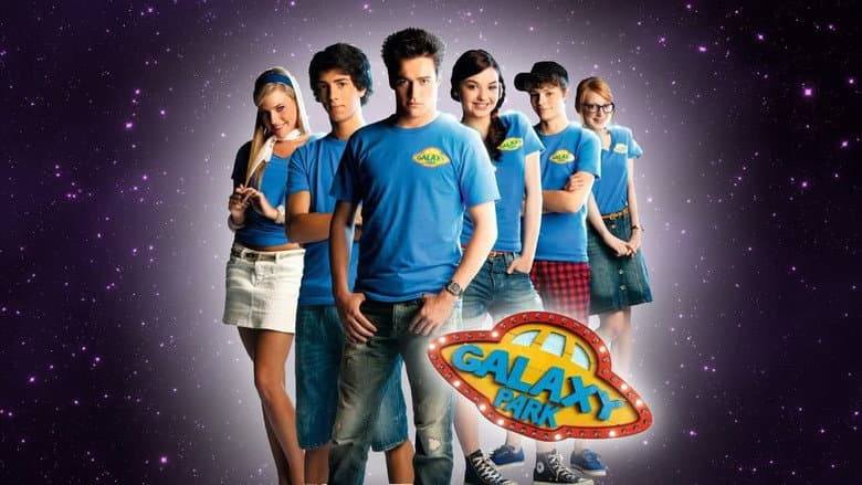 Imagen 1
