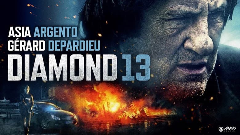 Imagen 2