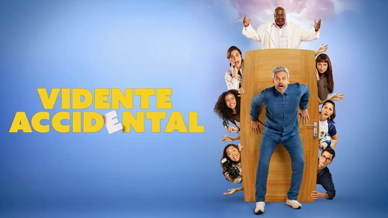 Imagen 3