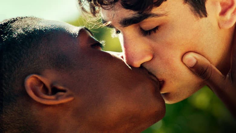 Imagen 2