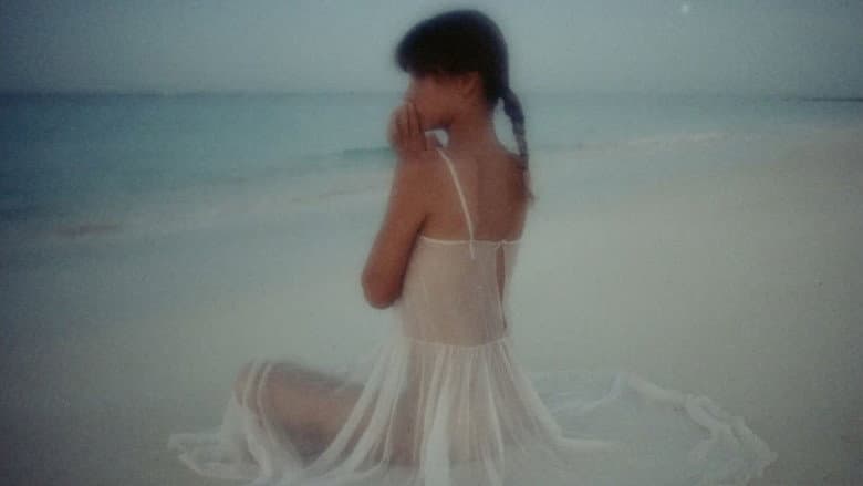 Imagen 6