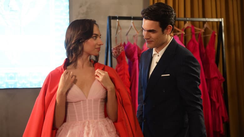 Imagen 5