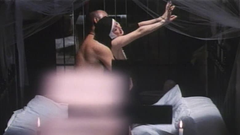 Imagen 7