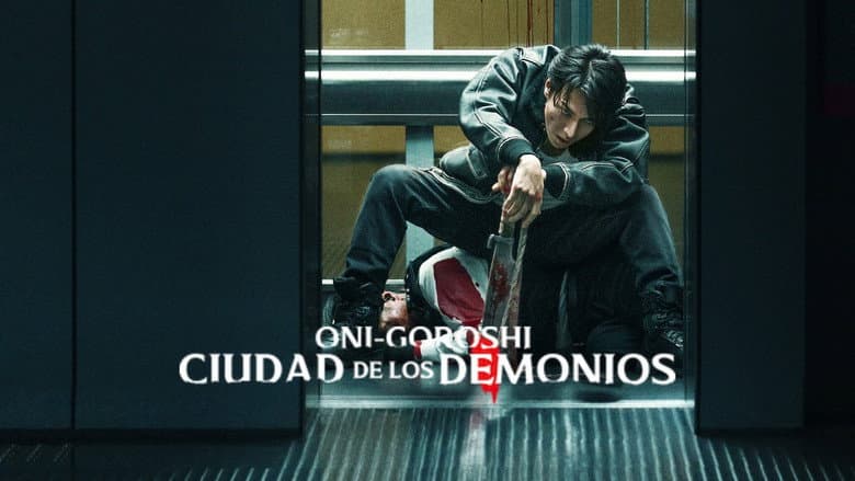 Imagen 4