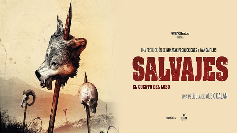 Imagen 2