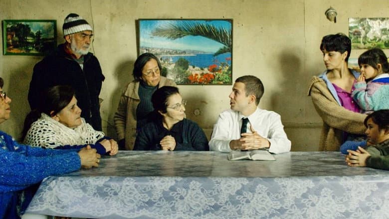 Imagen 2