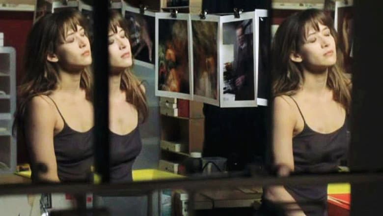 Imagen 7