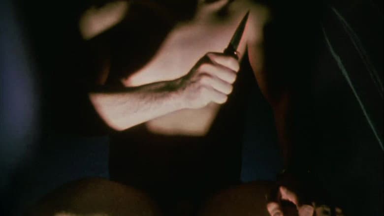 Imagen 4