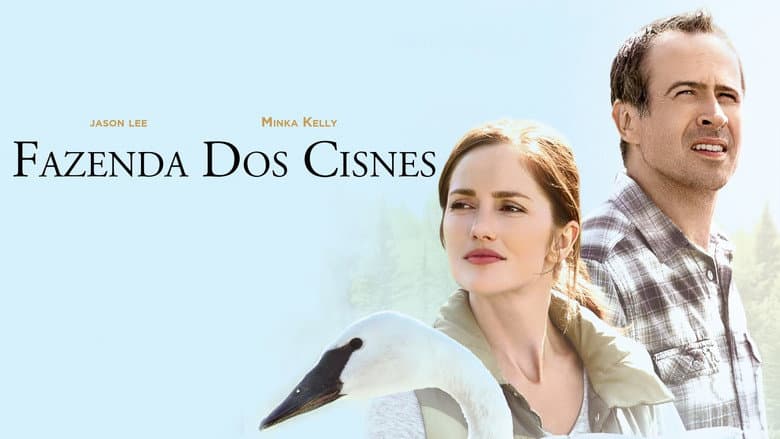 Imagen 7