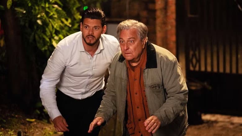 Imagen 6