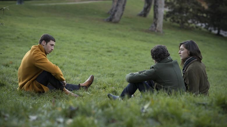 Imagen 7