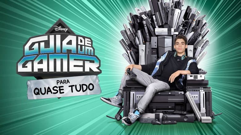Imagen 8