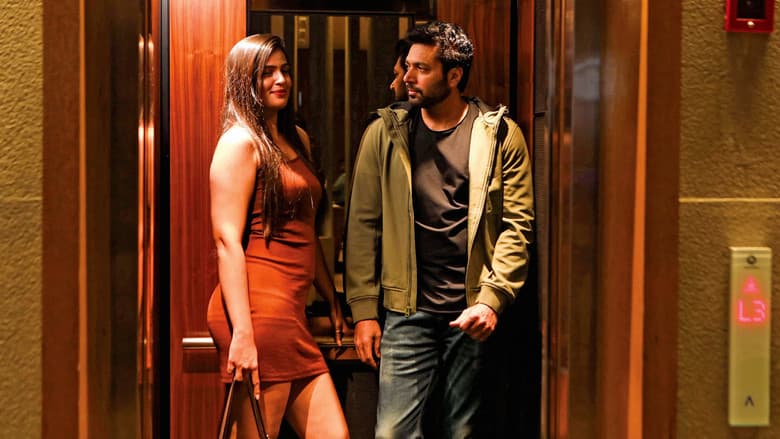 Imagen 5