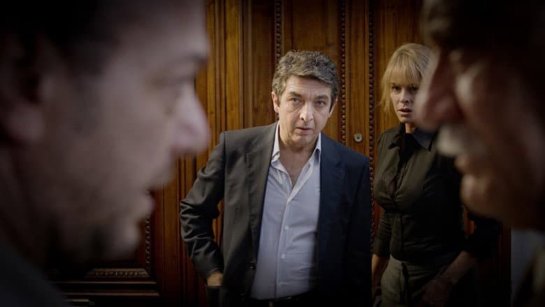 Imagen 2