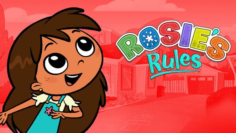 Imagen 3
